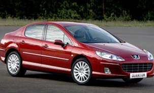 Peugeot-407-chip-tuning