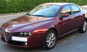 Alfa-Romeo-159-ECU-remap