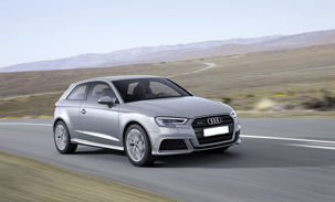 Audi-A3-chip-tuning