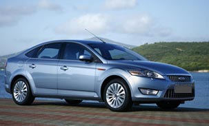 Ford-Mondeo-mk4-chip-tuning