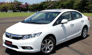 Honda-Civic-ecu-tuning