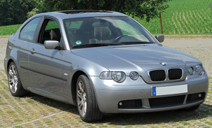 bmw-3-series-compact