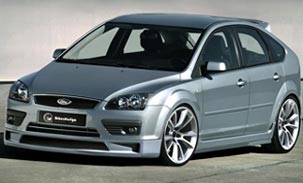 ford-focus-mk2-chip-tuning