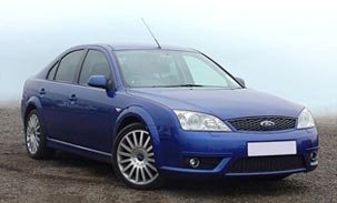 ford-mondeo-mk3
