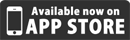 quantum tuning iphone app