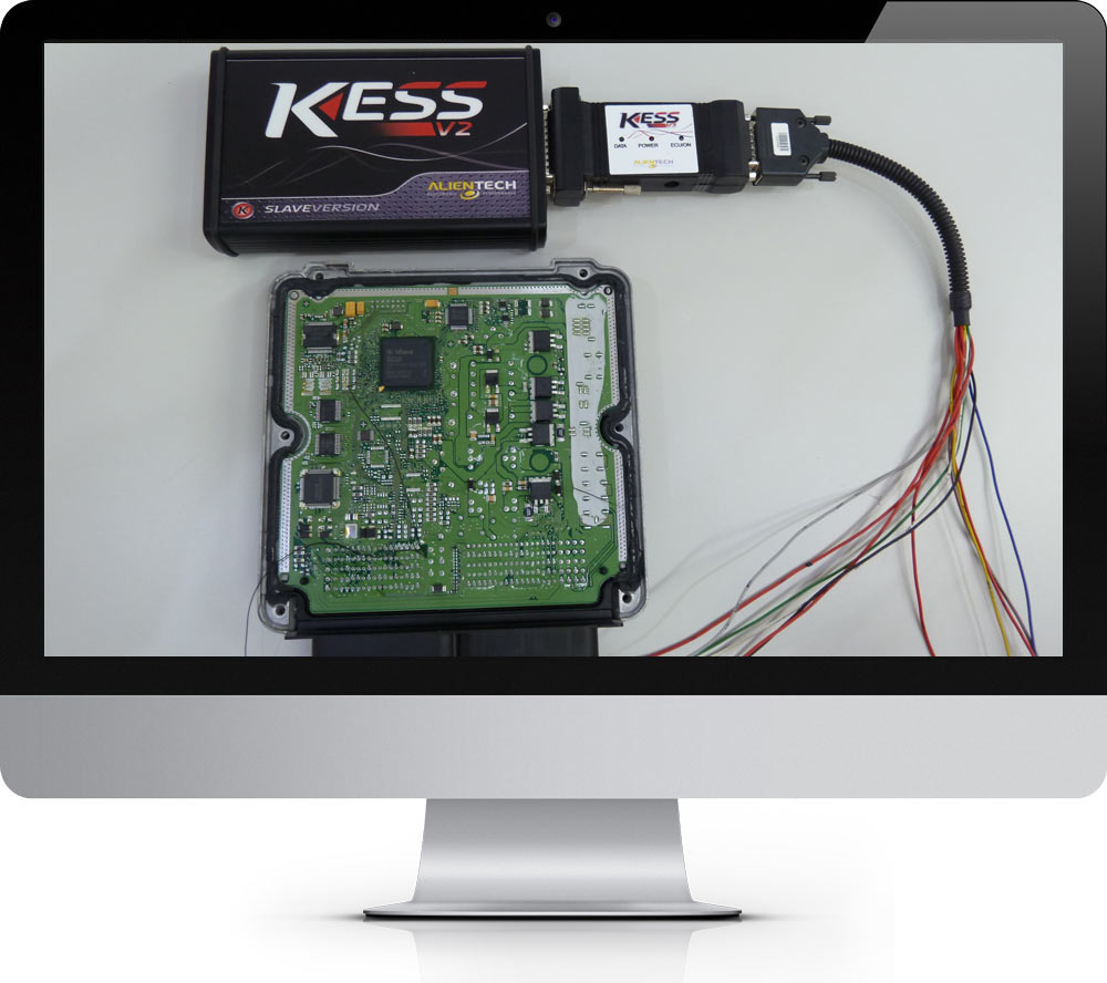 ecu programming or remapping benefits