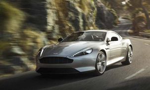 Aston-Martin-DB9-Remap