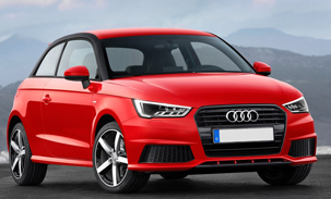 Audi-A1-Remap