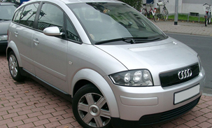 Audi-A2-Remap