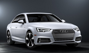 Audi-A-4-ecu-remap