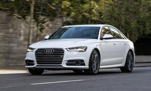 Audi-A6-Remap