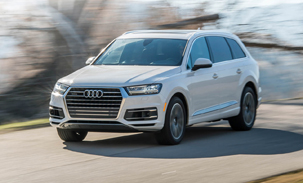 Audi-Q7-Remap