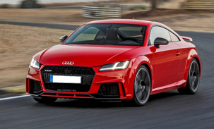 Audi-TT-RS-Remap