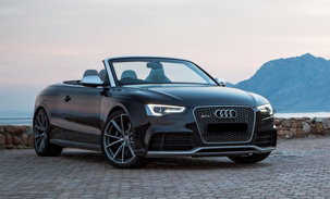 2012-Audi-RS5-Cabriolet