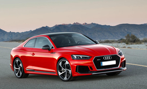 Audi-RS5-Remap