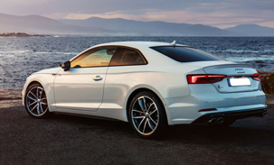 Audi-S5-Remap