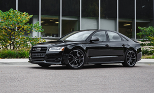 Audi-S8-Remap