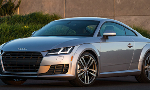 Audi-tt-power-remap