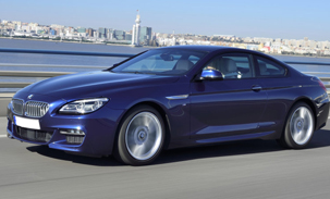 bmw-6-series-coupe