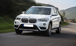 BMW-X1-Remap