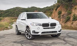 Remap-BMW-X5-1