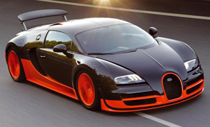The-Best-Colour-Combination-On-A-Bugatti-Veyron