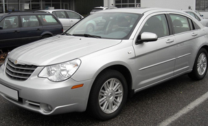 Chrysler-Sebring-Remap