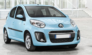 Citroen-C1-Remap