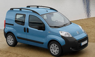 Citroen-Nemo-MPV-Remap