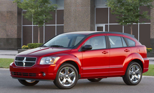 Dodge-Caliber-Remap