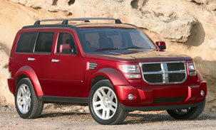 Dodge-Nitro-Remap