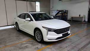 Vehicle Picture