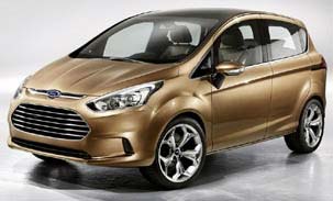 Ford-B-MAX-Remap
