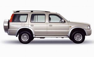 Ford-Everest-Remap