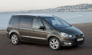 Ford-Galaxy-Remap