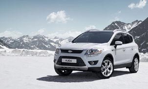 Ford-kuga-remap