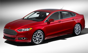 Ford-Mondeo-MK4-Remap