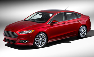 Ford-Mondeo-MK3-Remap