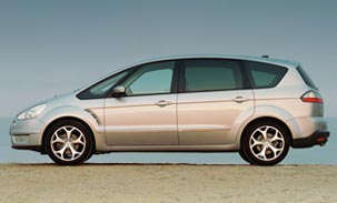 Ford-S-Max-Remap