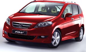 Honda-FR-V-Remap