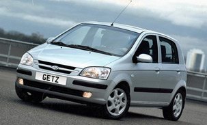 Hyundai-Getz-Remap