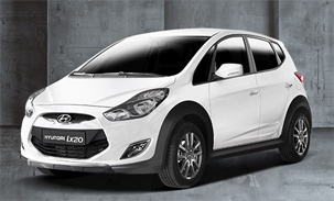 Hyundai-IX20-Remap