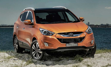 Hyundai-IX35-Remap