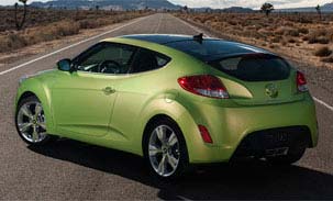 Hyundai-Veloster-Remap