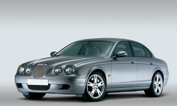 Jaguar-S-Type-Remap