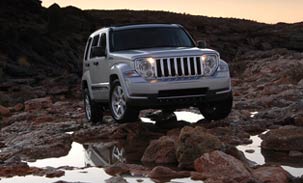 Jeep-Cherokee-Remap