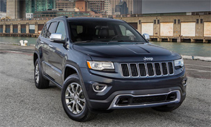 Jeep-Grand-Cherokee-ECU-Remap