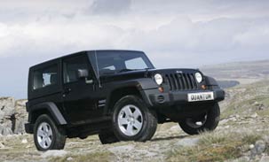 Jeep-Wrangler-Remap