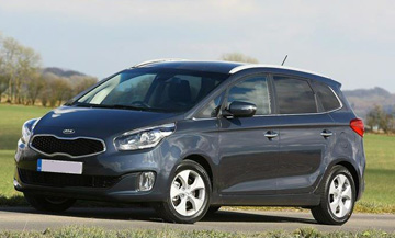 Kia-Carens-Remap