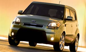 Kia-Soul-Remap